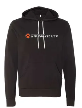 Farmington CE Adult Sponge Fleece Hoodie