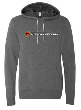 Farmington CE Adult Sponge Fleece Hoodie