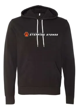 Farmington CE Adult Sponge Fleece Hoodie