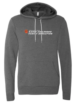 Farmington CE Adult Sponge Fleece Hoodie