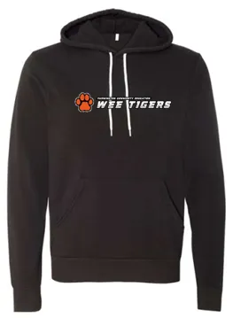 Farmington CE Adult Sponge Fleece Hoodie