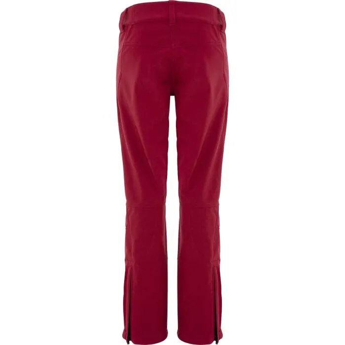 Fashionable Ski Pants for Women