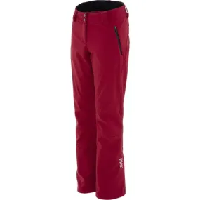 Fashionable Ski Pants for Women