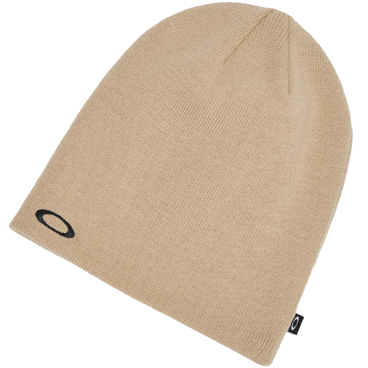 Fine Knit Hat