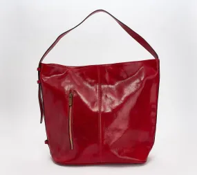 Floto Sardinia Leather Bag