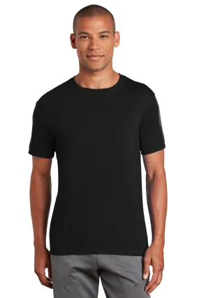 Gildan Performance 42000 Short Sleeve T-Shirt