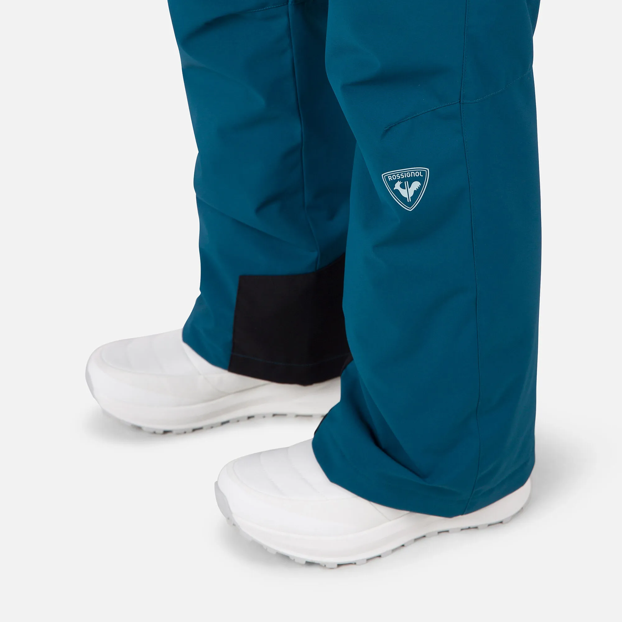 Girls Ski Pants