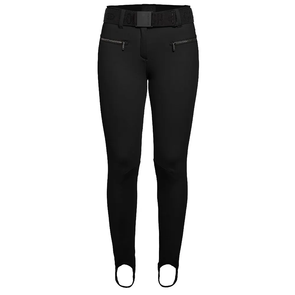 Goldbergh Paris In the Boot Ski Pants Women