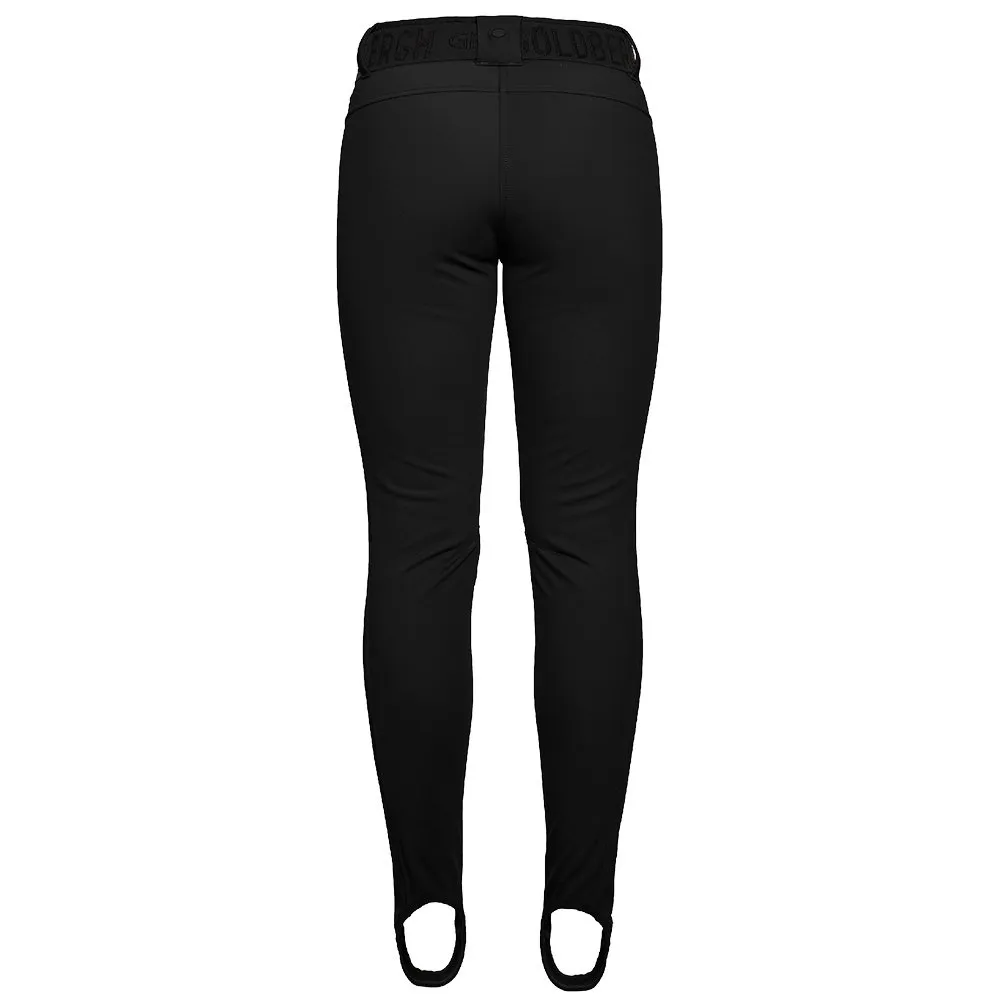 Goldbergh Paris In the Boot Ski Pants Women