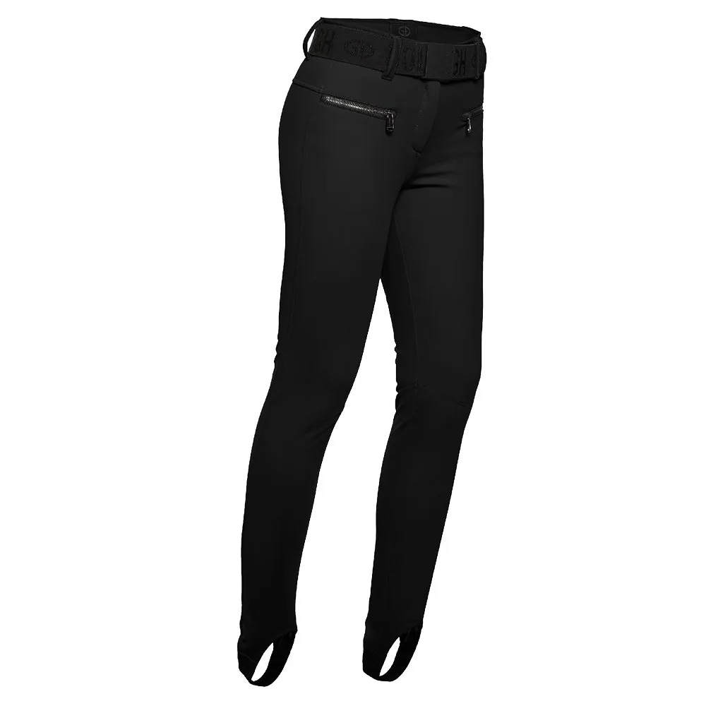 Goldbergh Paris In the Boot Ski Pants Women