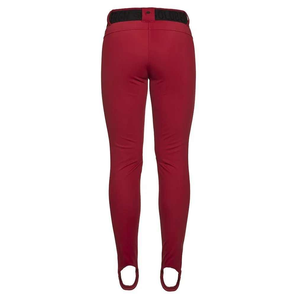 Goldbergh Paris In the Boot Ski Pants Women