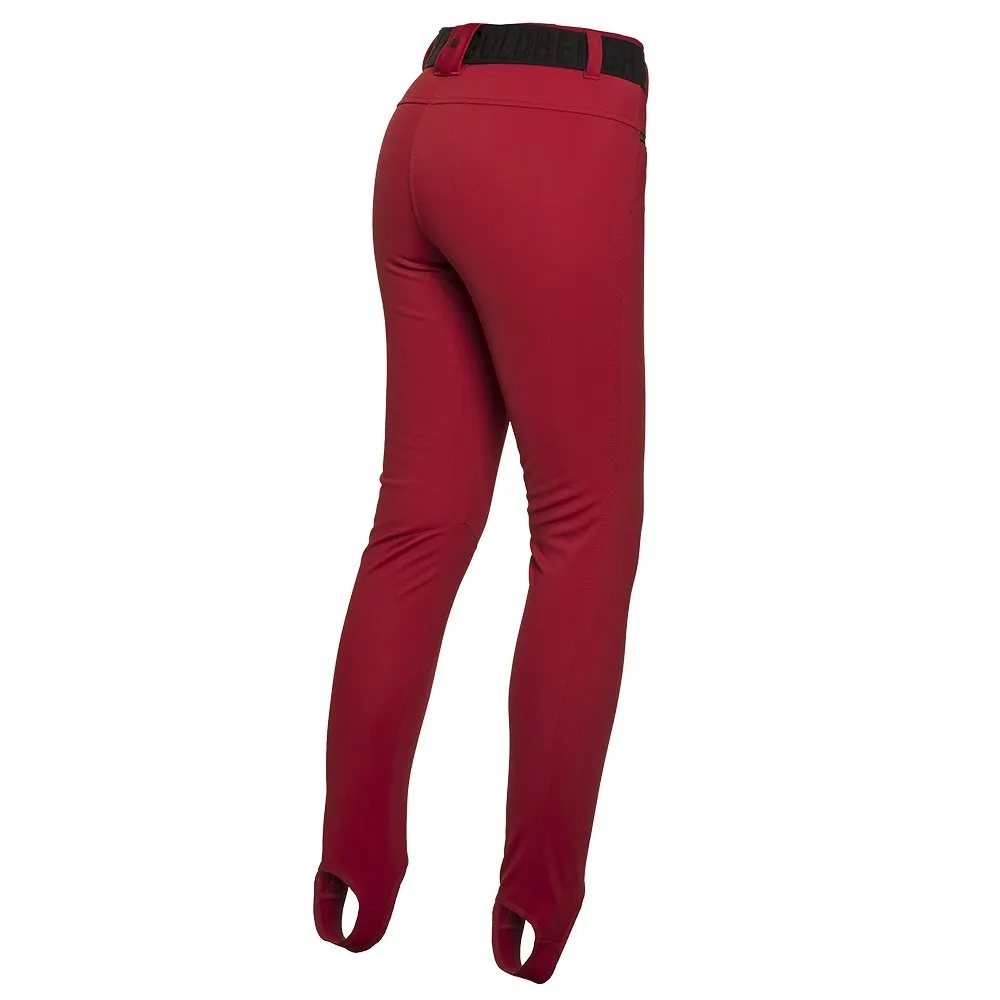 Goldbergh Paris In the Boot Ski Pants Women