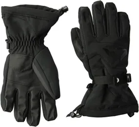 Gordini Men's Fall Line Iv Waterproof Insulated Gloves 4G2189