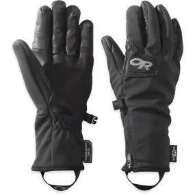 Stormtracker Women's Gore-Tex Sensor Gloves