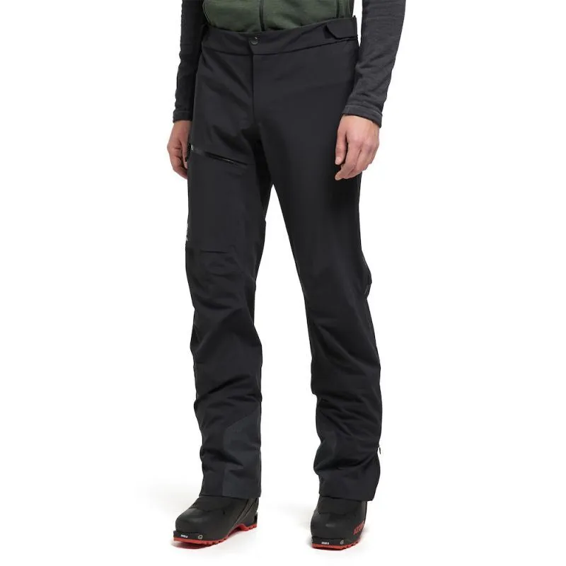 Men's Haglofs L.I.M. Touring PROOF Ski Pants