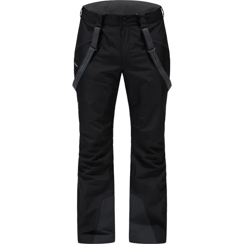 Men's Haglofs Lumi Form Ski Pants