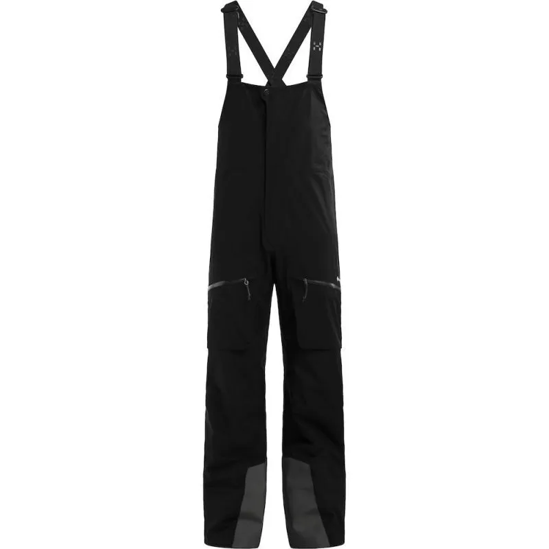 Men's Haglofs Vassi GTX Pro Ski Pants