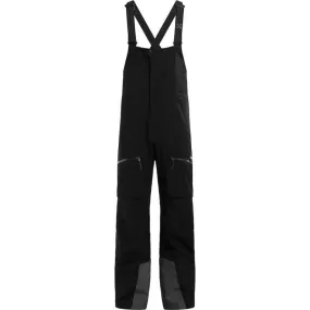 Men's Haglofs Vassi GTX Pro Ski Pants