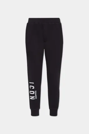 Icon Ski Pants