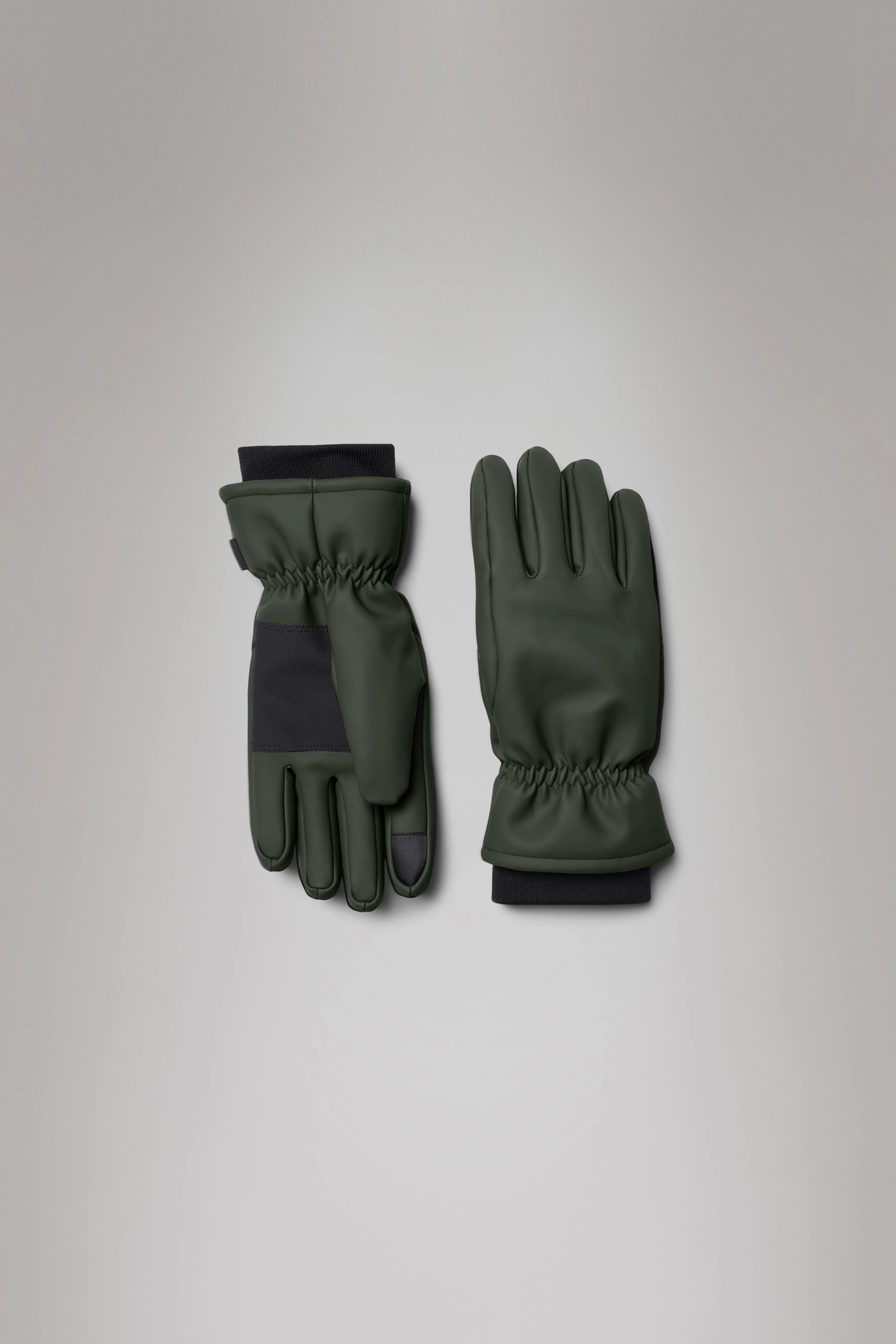 Insulating Gloves