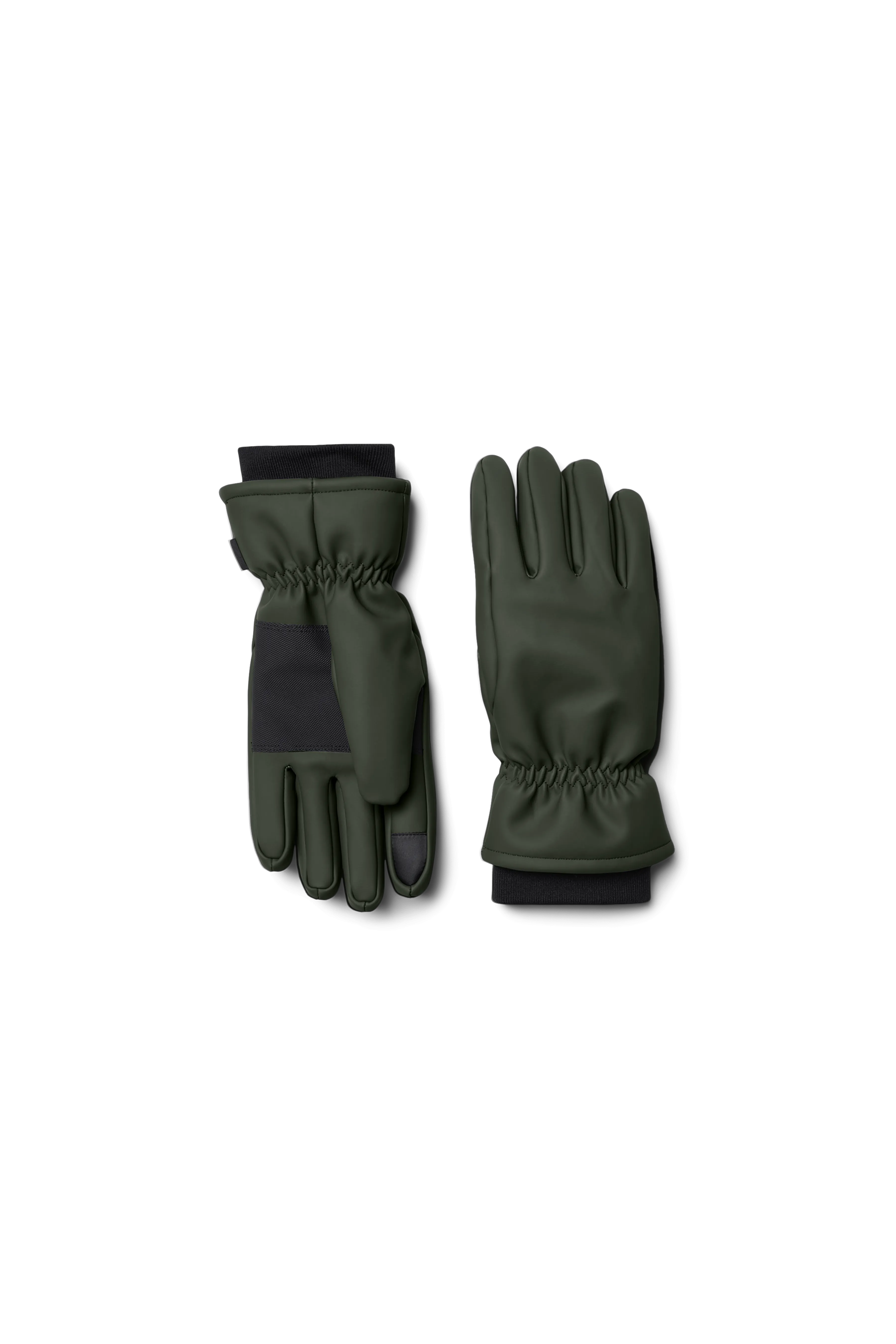 Insulating Gloves