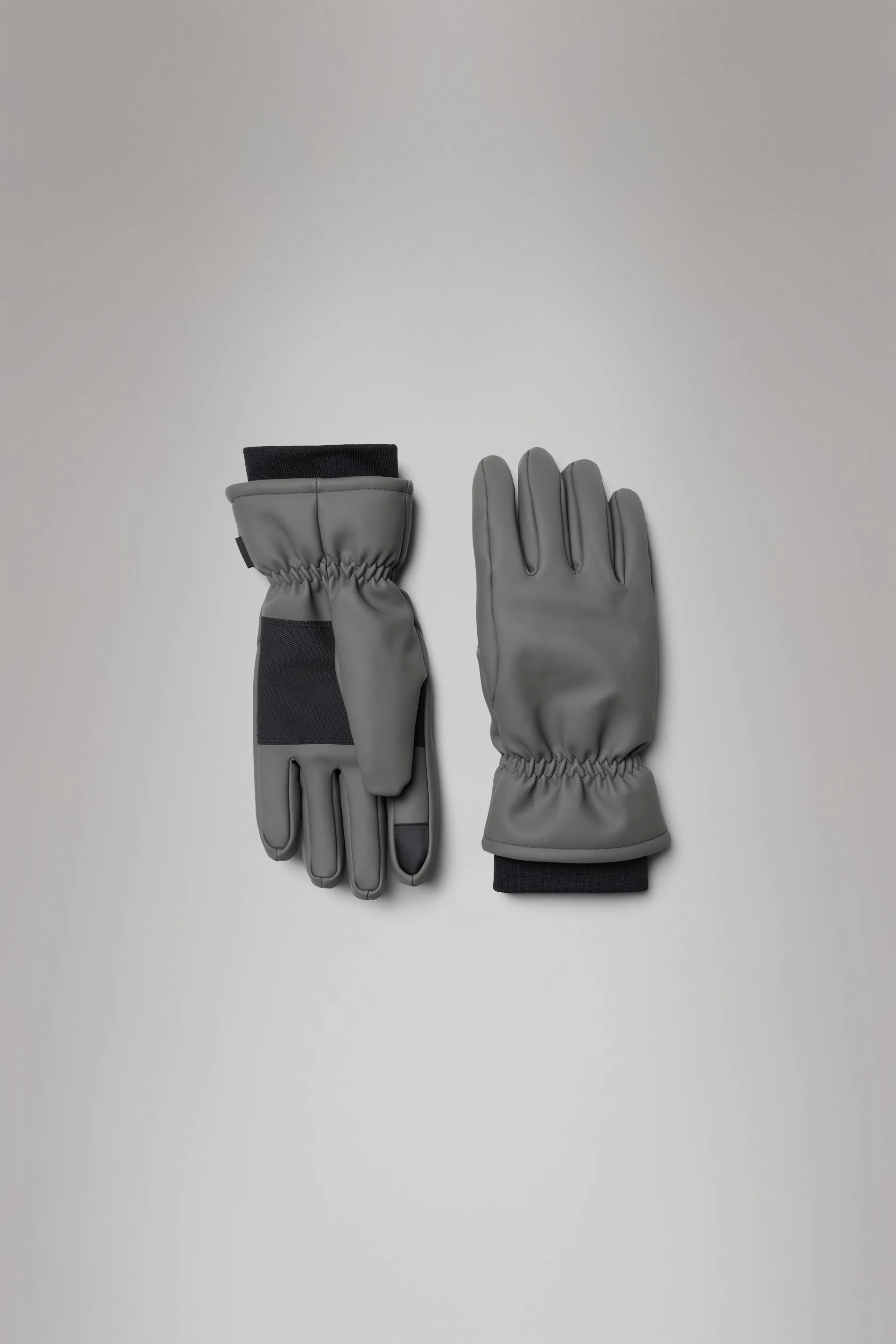 Insulating Gloves