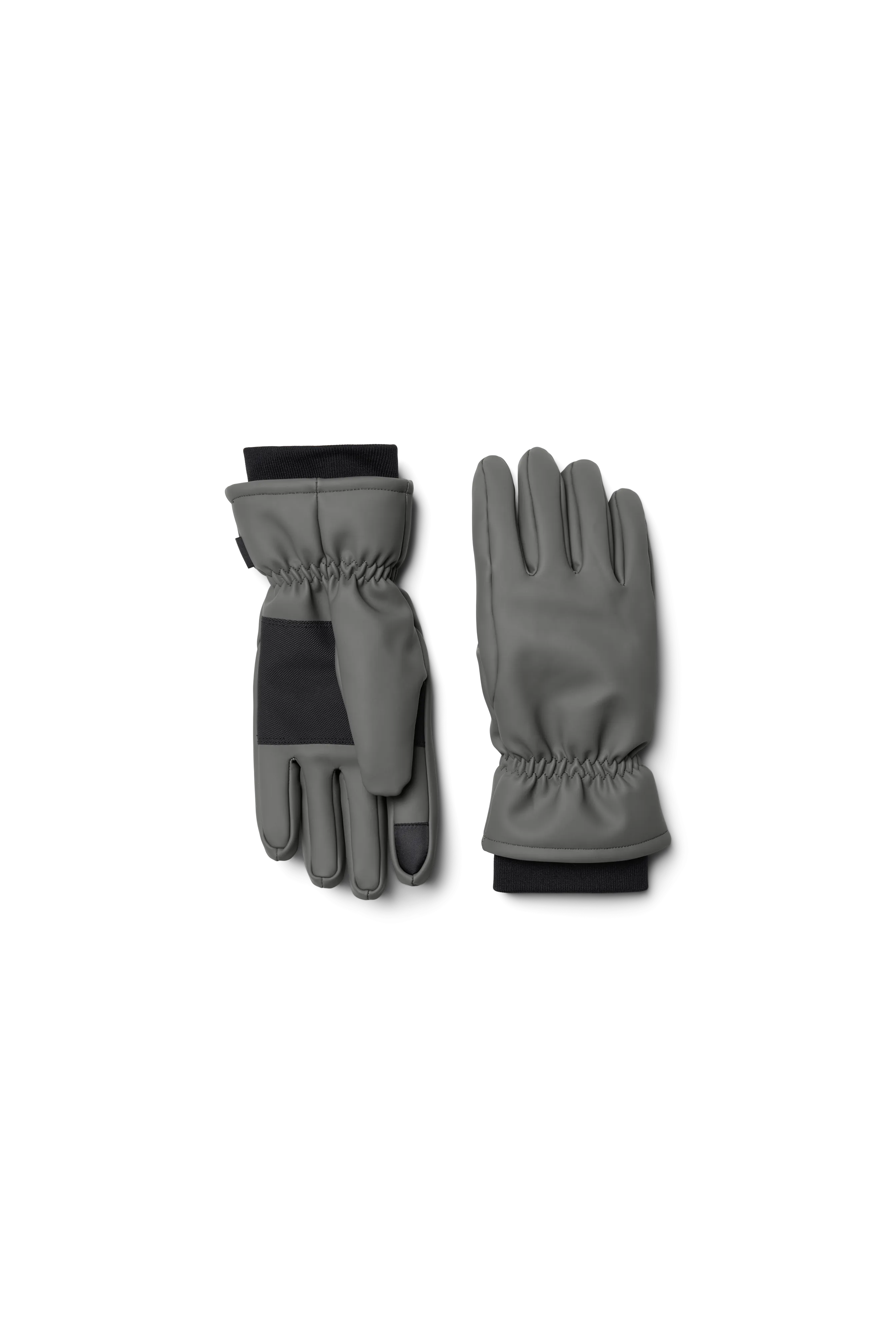 Insulating Gloves