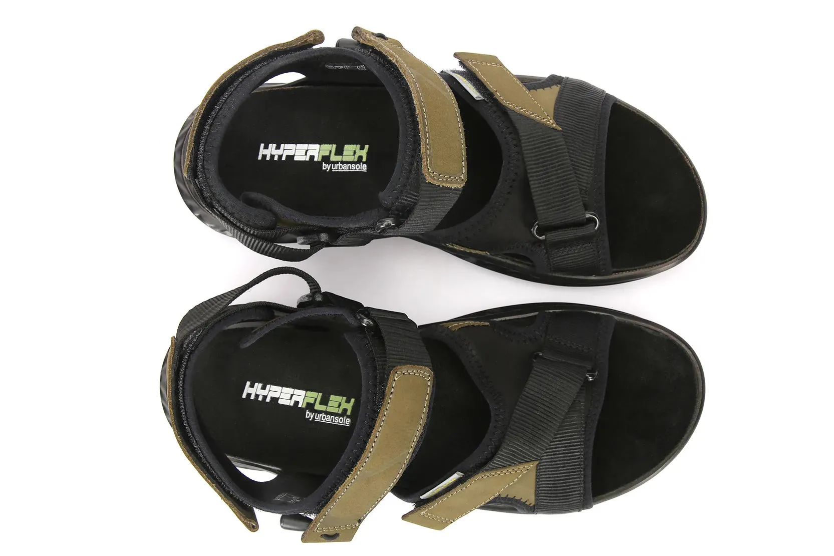 US-AX-3101 Jamaica Shoes