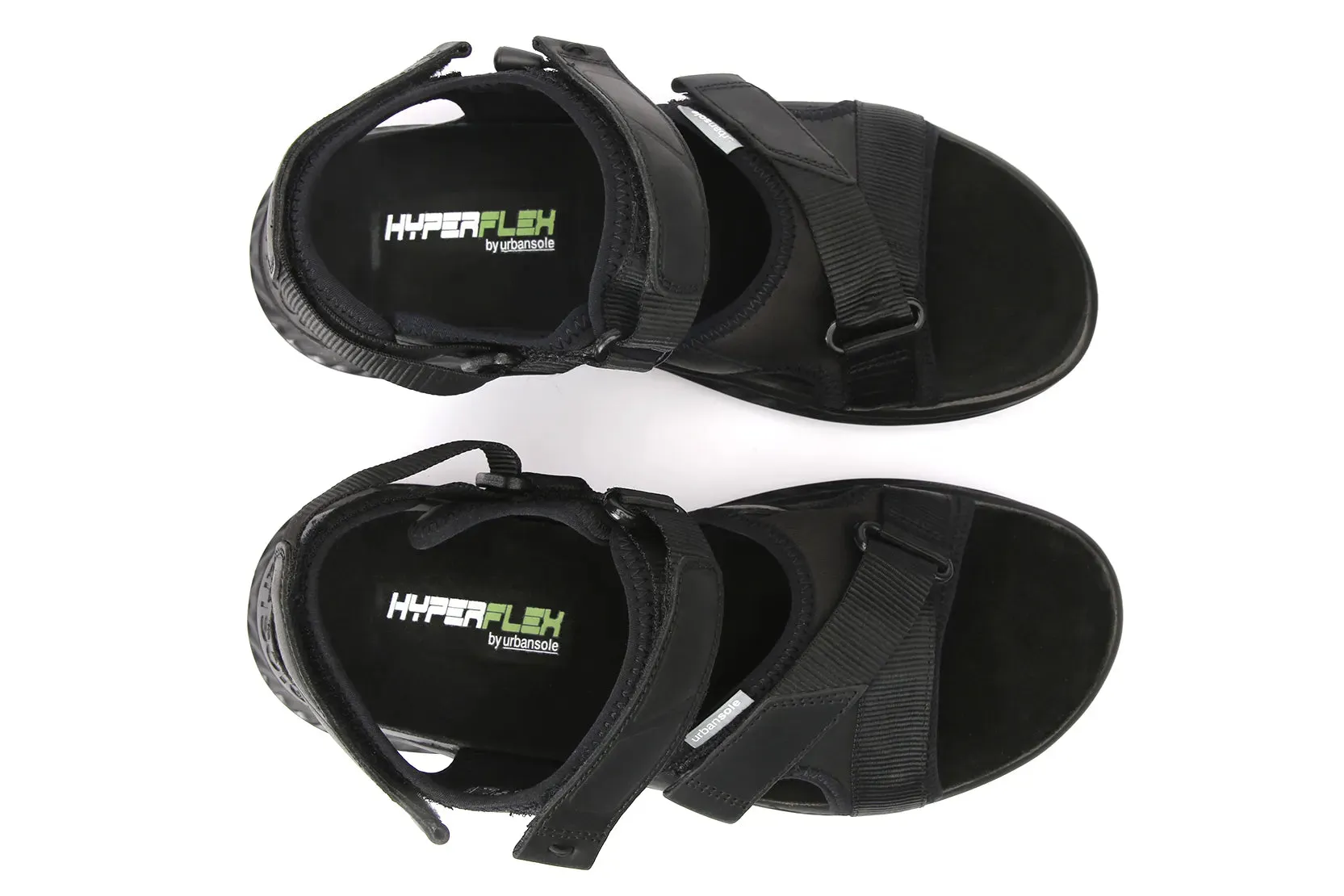 US-AX-3101 Jamaica Shoes