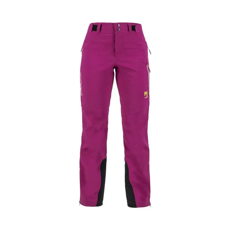 Karpos Palu'W Pnt Ski Pants Women's