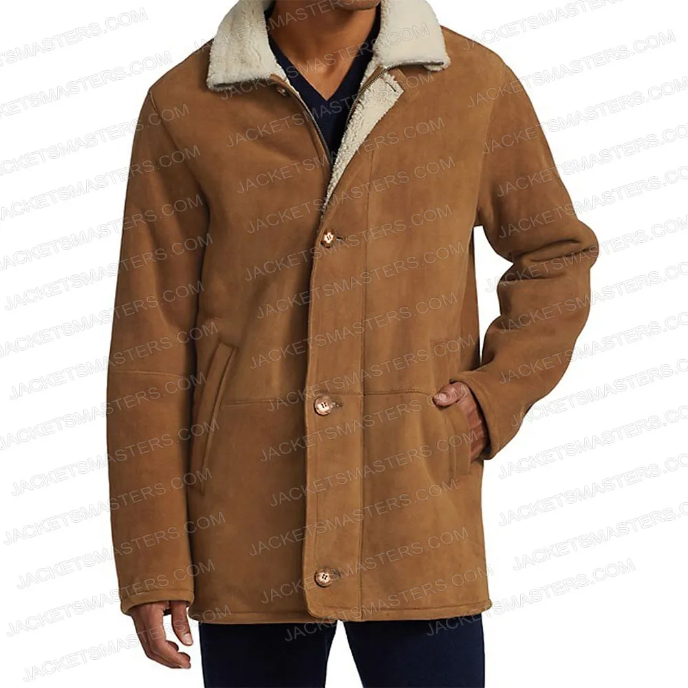 Let-the-Right-One-In-Kevin-Carroll-Shearling-Suede-Coat