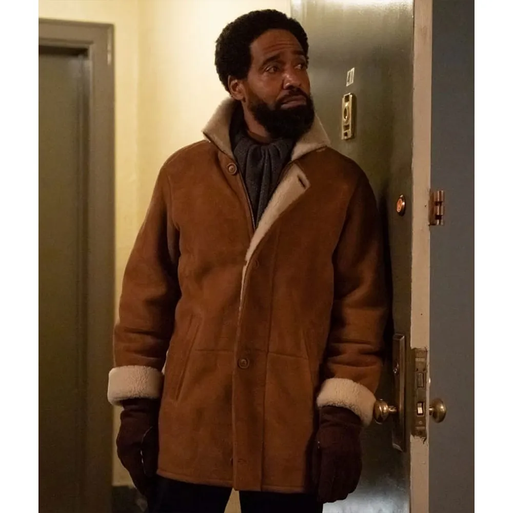 Let-the-Right-One-In-Kevin-Carroll-Shearling-Suede-Coat