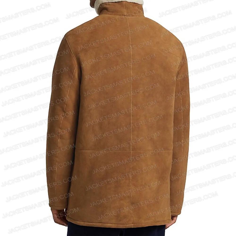 Let-the-Right-One-In-Kevin-Carroll-Shearling-Suede-Coat