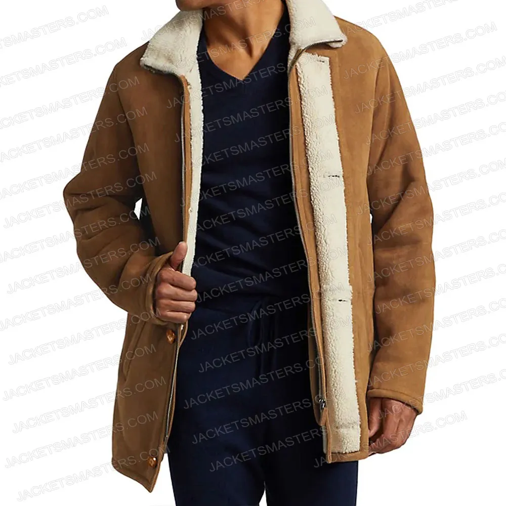 Let-the-Right-One-In-Kevin-Carroll-Shearling-Suede-Coat