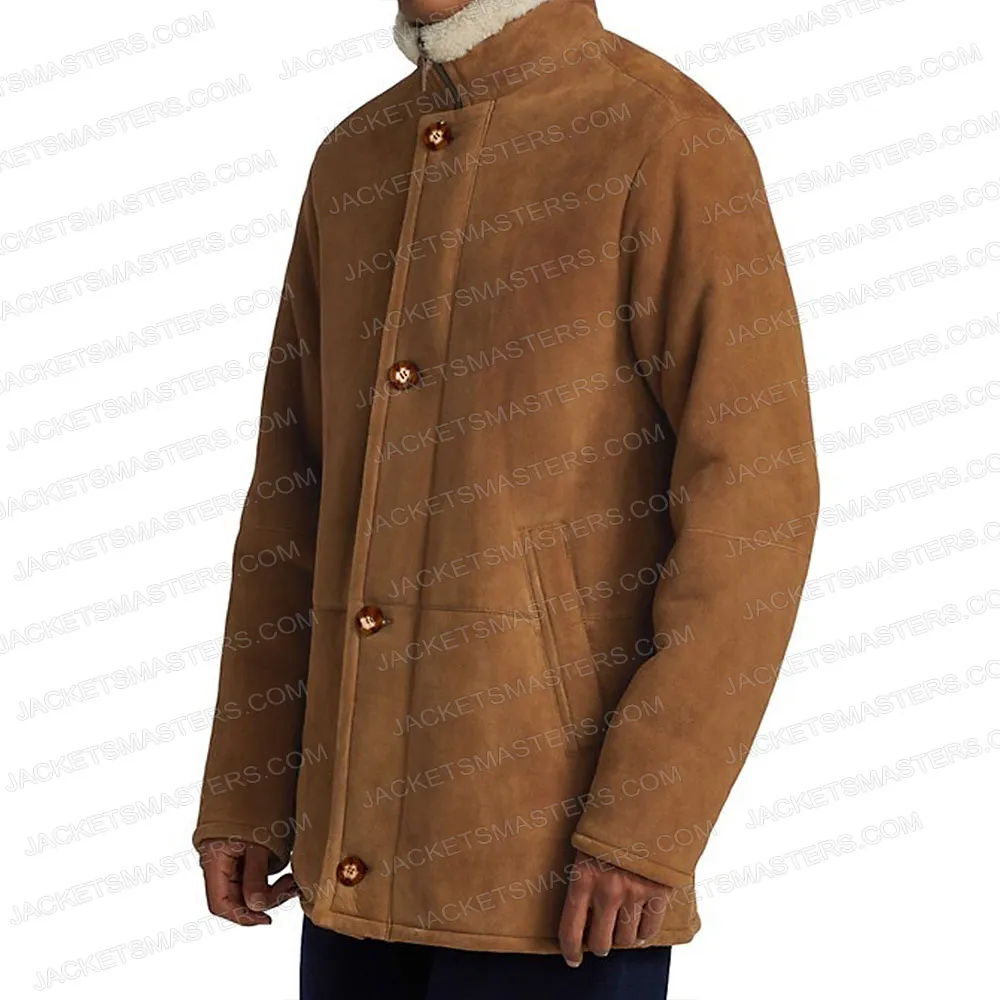 Let-the-Right-One-In-Kevin-Carroll-Shearling-Suede-Coat