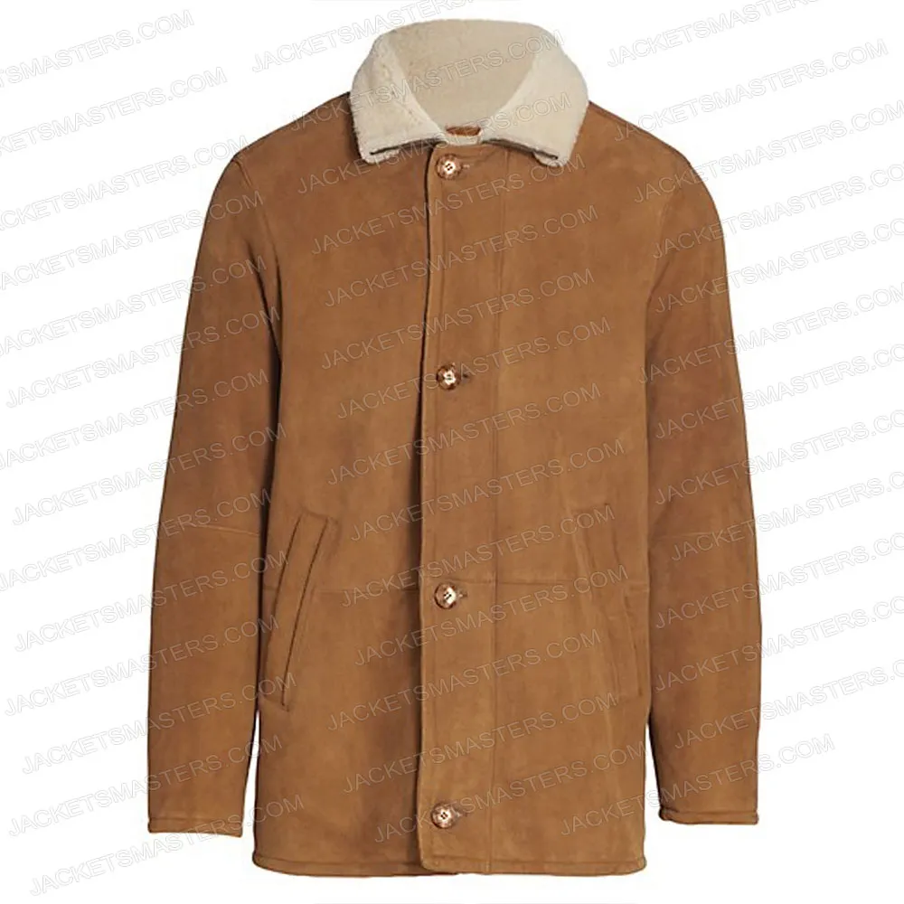 Let-the-Right-One-In-Kevin-Carroll-Shearling-Suede-Coat