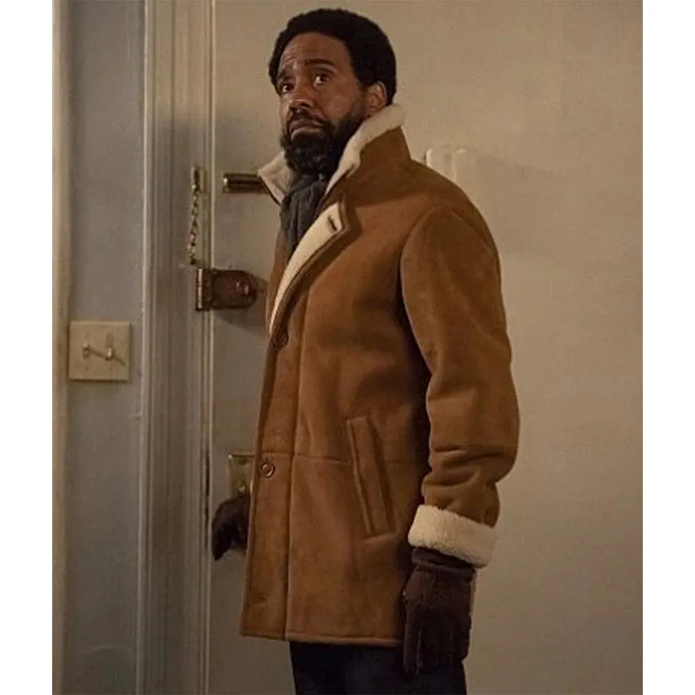 Let-the-Right-One-In-Kevin-Carroll-Shearling-Suede-Coat