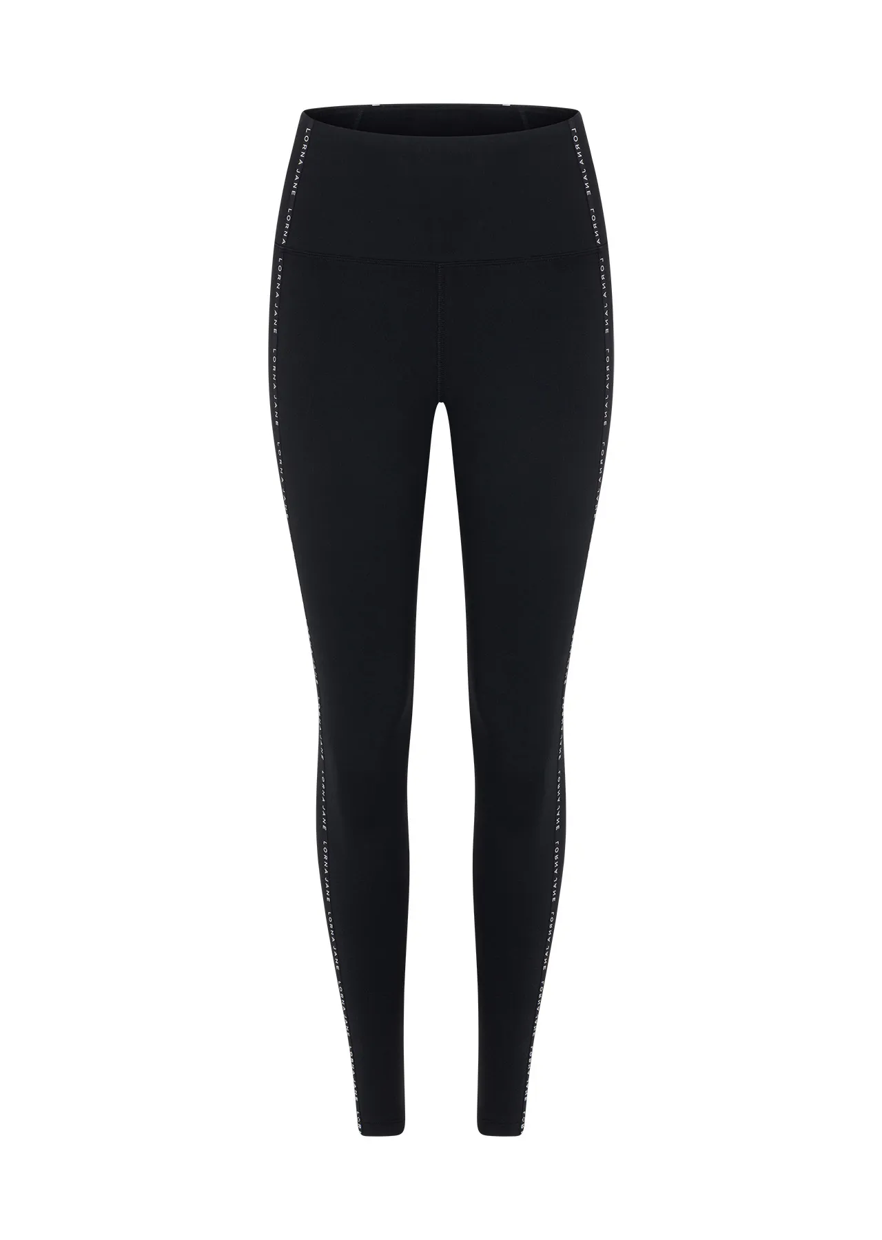 Lorna Jane Australia Thermal Leggings