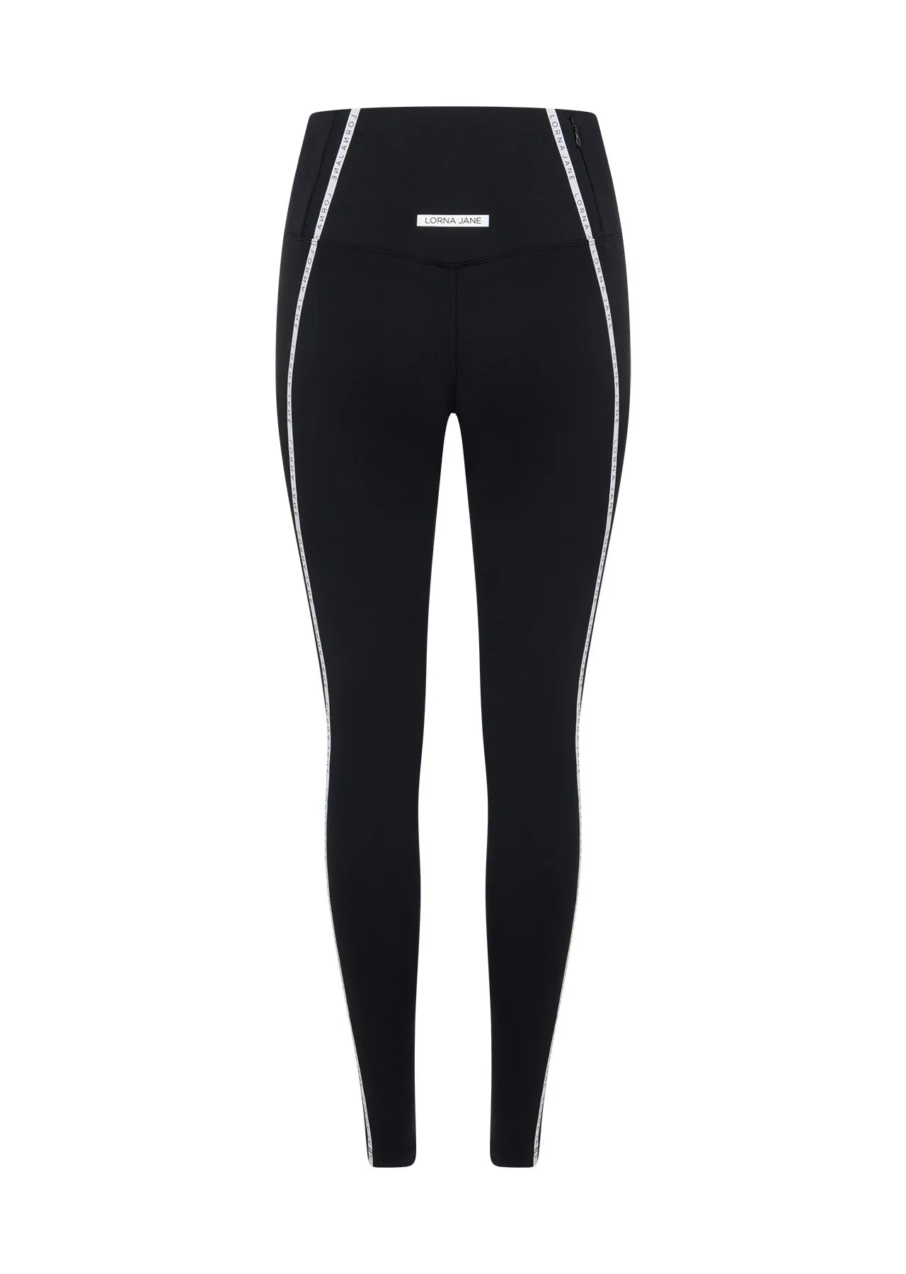 Lorna Jane Australia Thermal Leggings