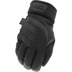 Covert ColdWork FastFit Plus Insulated Gloves by Mechanix Wear