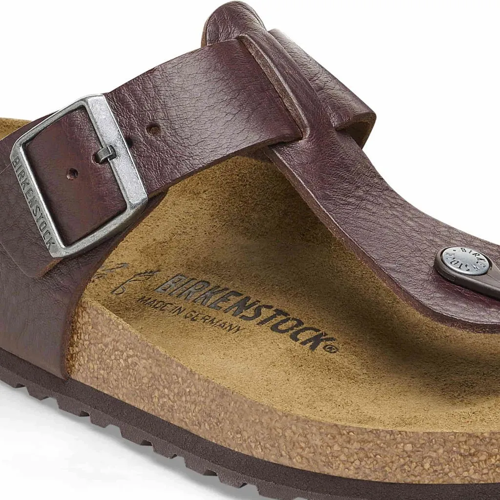 Stylish Sandal