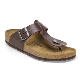 Stylish Sandal