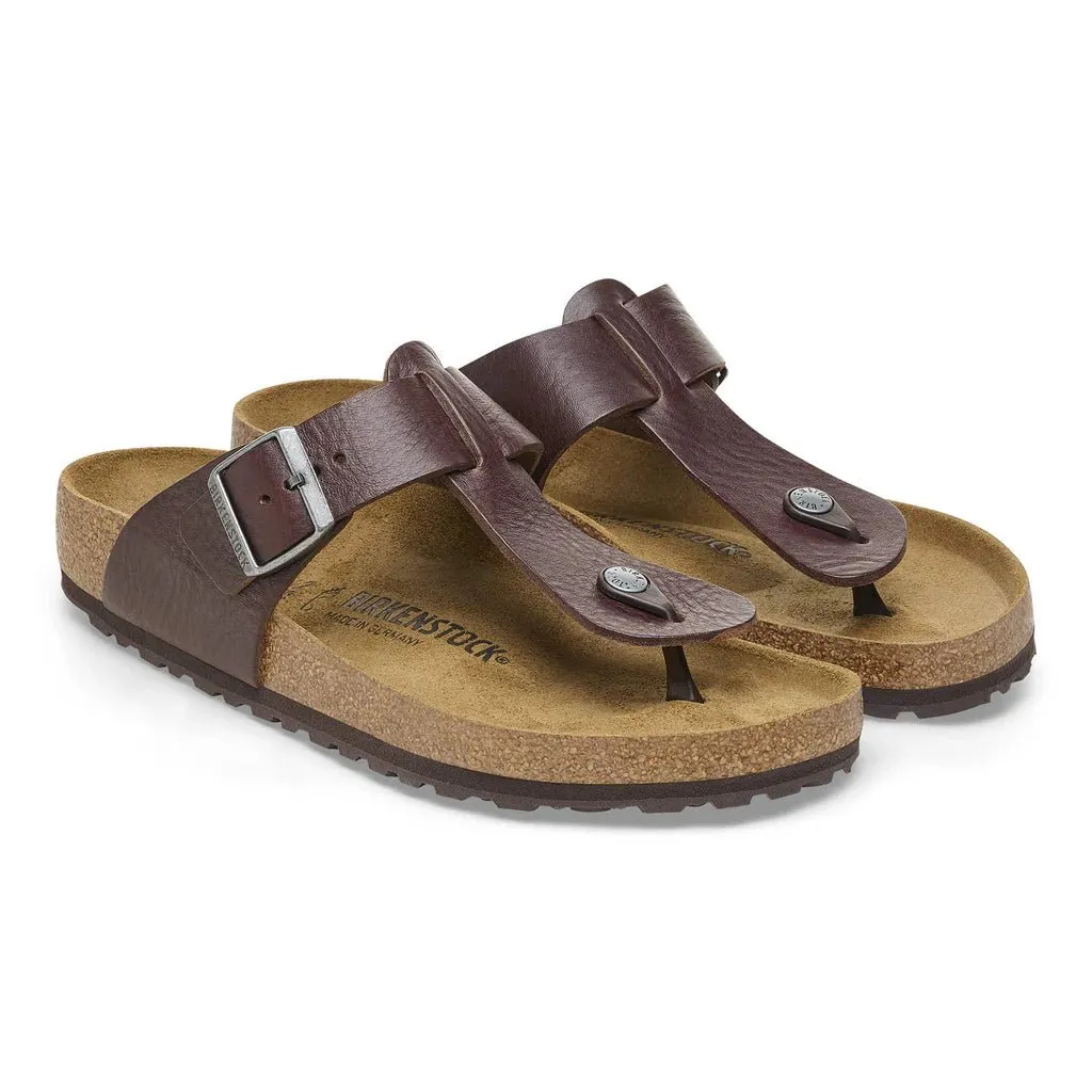 Stylish Sandal