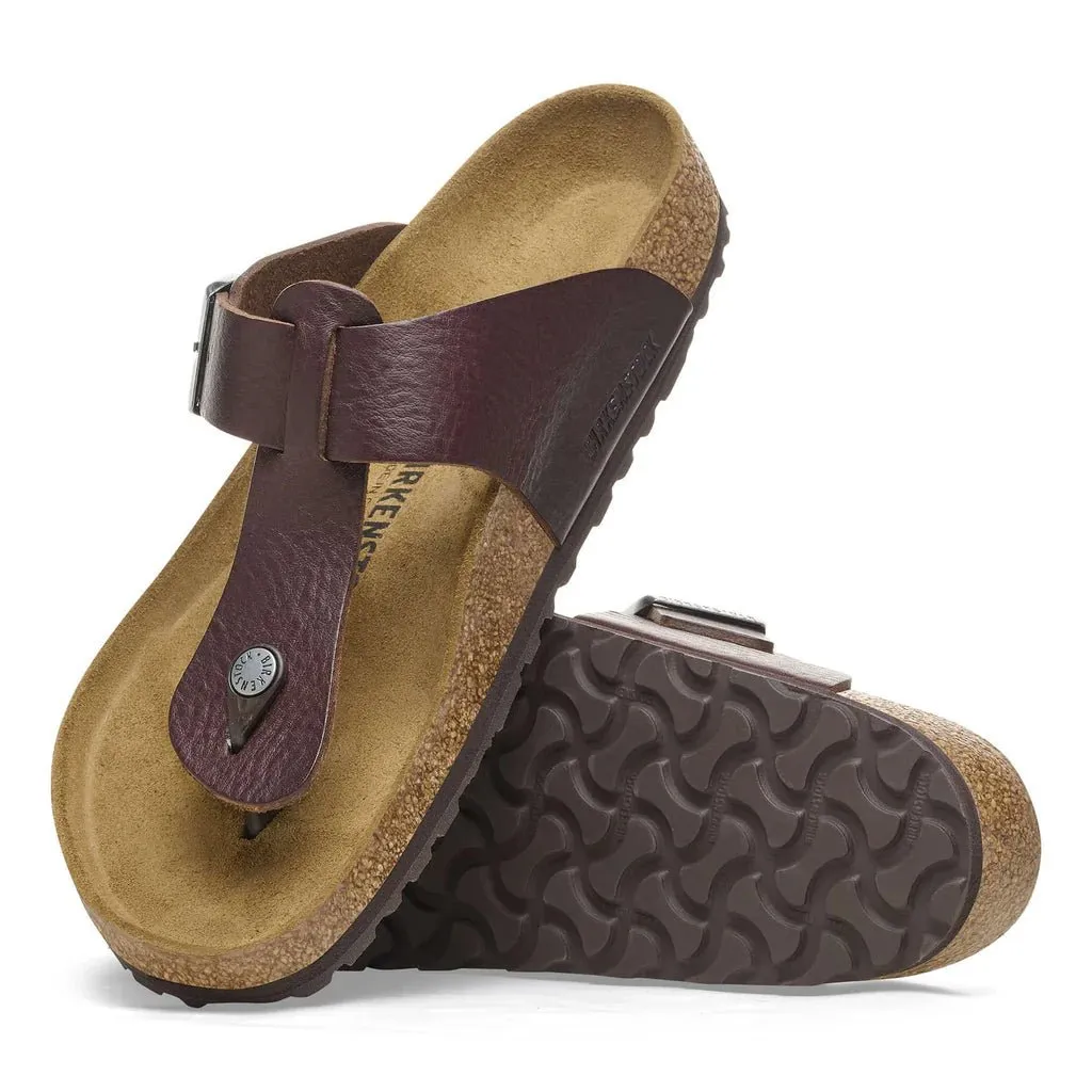 Stylish Sandal