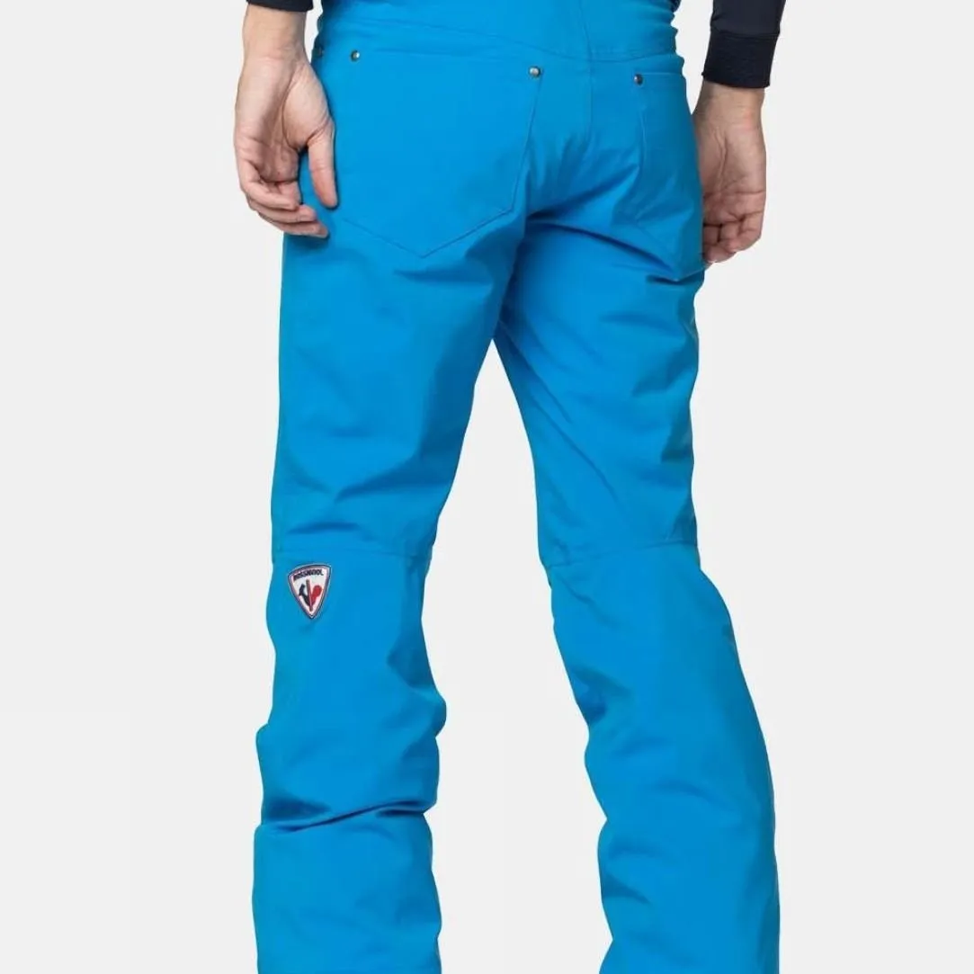 Men Palmares Ski Pants