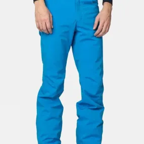 Men Palmares Ski Pants