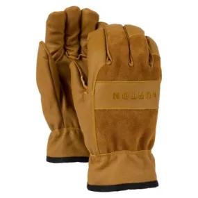 Men's Burton Lifty Insulated Gloves