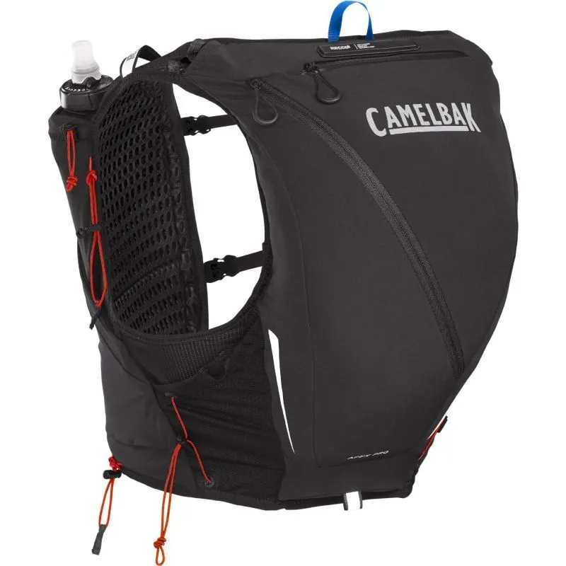 Camelbak Trail Apex Pro Run Trail Running Vest