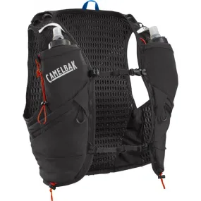 Camelbak Trail Apex Pro Run Trail Running Vest