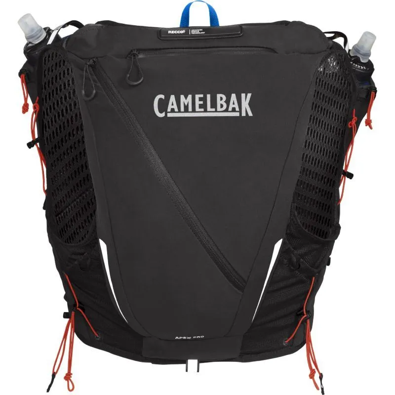 Camelbak Trail Apex Pro Run Trail Running Vest